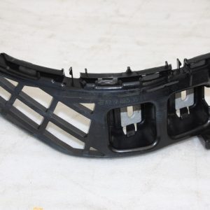 Mercedes E Class W212 Rear Bumper Left Bracket 2013 TO 2016 A2128853565 Genuine