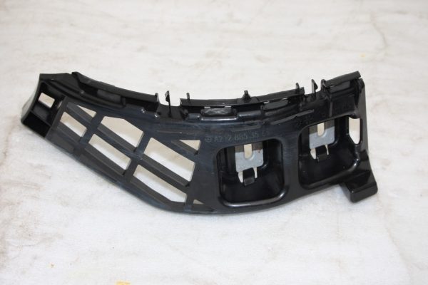 Mercedes-E-Class-W212-Rear-Bumper-Left-Bracket-2013-TO-2016-A2128853565-Genuine-177381772190