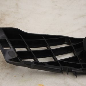 Mercedes E Class W212 Rear Bumper Left Bracket 2013 TO 2016 A2128853565 Genuine - Image 9