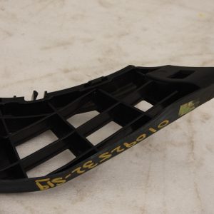 Mercedes E Class W212 Rear Bumper Left Bracket 2013 TO 2016 A2128853565 Genuine - Image 10
