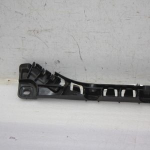 Mercedes E Class W212 Rear Bumper Right Bracket 2009 TO 2016 A2128850863 Genuine - Image 12