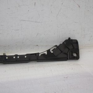 Mercedes E Class W212 Rear Bumper Right Bracket 2009 TO 2016 A2128850863 Genuine - Image 3