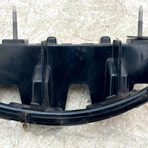 Mercedes E Class W212 Rear Bumper Right Bracket 2013-2016 A2128802003 Genuine - Image 11