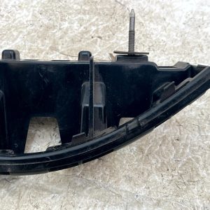 Mercedes E Class W212 Rear Bumper Right Bracket 2013-2016 A2128802003 Genuine - Image 12