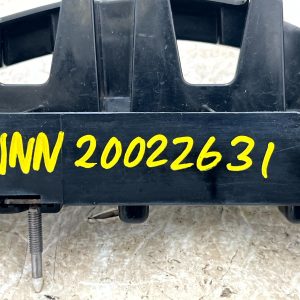 Mercedes E Class W212 Rear Bumper Right Bracket 2013-2016 A2128802003 Genuine - Image 13