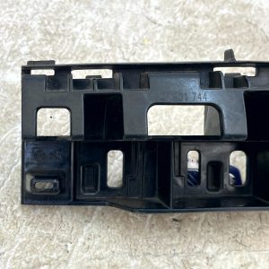 Mercedes E Class W212 Rear Bumper Right Bracket 2013-2016 A2128802003 Genuine - Image 3