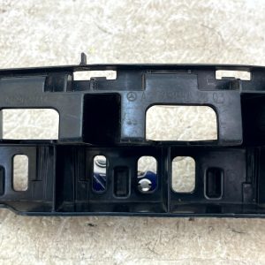 Mercedes E Class W212 Rear Bumper Right Bracket 2013-2016 A2128802003 Genuine - Image 4