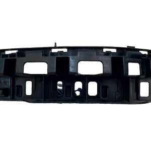 Mercedes E Class W212 Rear Bumper Right Bracket 2013-2016 A2128802003 Genuine