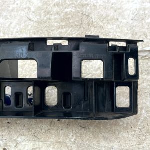 Mercedes E Class W212 Rear Bumper Right Bracket 2013-2016 A2128802003 Genuine - Image 5