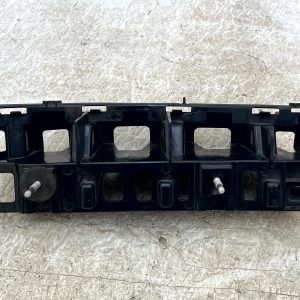 Mercedes E Class W212 Rear Bumper Right Bracket 2013-2016 A2128802003 Genuine - Image 6