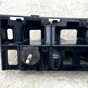 Mercedes E Class W212 Rear Bumper Right Bracket 2013-2016 A2128802003 Genuine - Image 7