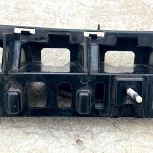 Mercedes E Class W212 Rear Bumper Right Bracket 2013-2016 A2128802003 Genuine - Image 8