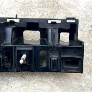 Mercedes E Class W212 Rear Bumper Right Bracket 2013-2016 A2128802003 Genuine - Image 9