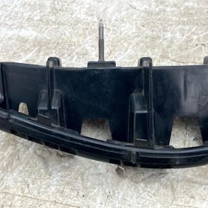 Mercedes E Class W212 Rear Bumper Right Bracket 2013-2016 A2128802003 Genuine - Image 10