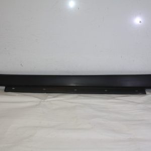 Mercedes E Class W212 Right Side Skirt 2009 TO 2013 A2126900240 Genuine - Image 12
