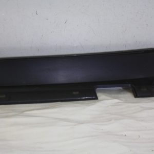 Mercedes E Class W212 Right Side Skirt 2009 TO 2013 A2126900240 Genuine - Image 13