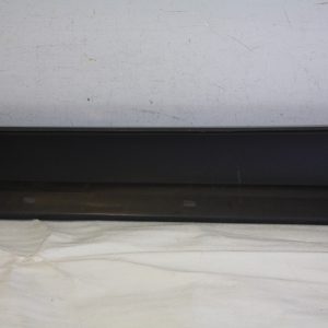 Mercedes E Class W212 Right Side Skirt 2009 TO 2013 A2126900240 Genuine - Image 14