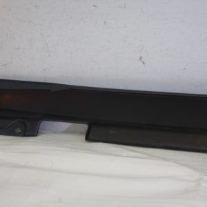 Mercedes E Class W212 Right Side Skirt 2009 TO 2013 A2126900240 Genuine - Image 15