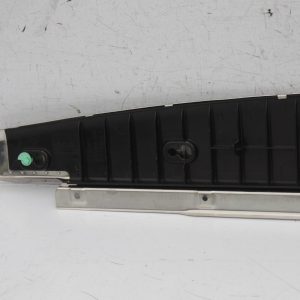 Mercedes E Class W212 Tailgate Boot Protection Cover 2009 TO 2013 A2126900027 - Image 11