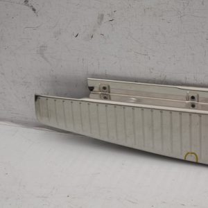 Mercedes E Class W212 Tailgate Boot Protection Cover 2009 TO 2013 A2126900027 - Image 6