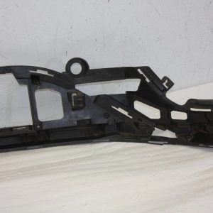 Mercedes E Class W213 AMG Front Bumper Lower Grill 2020-2024 A2138857304 Genuine - Image 12