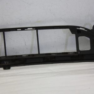 Mercedes E Class W213 AMG Front Bumper Lower Grill 2020-2024 A2138857304 Genuine - Image 13