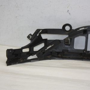 Mercedes E Class W213 AMG Front Bumper Lower Grill 2020-2024 A2138857304 Genuine - Image 3