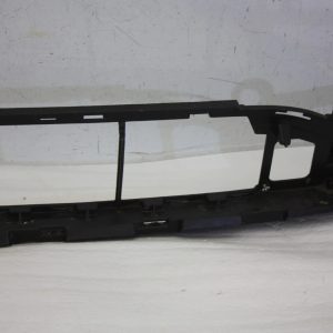 Mercedes E Class W213 AMG Front Bumper Lower Grill 2020-2024 A2138857304 Genuine - Image 4