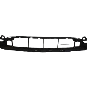 Mercedes E Class W213 AMG Front Bumper Lower Grill 2020-2024 A2138857304 Genuine