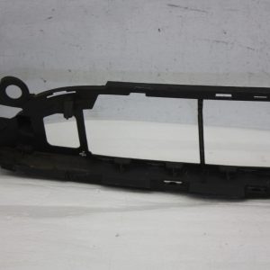 Mercedes E Class W213 AMG Front Bumper Lower Grill 2020-2024 A2138857304 Genuine - Image 5