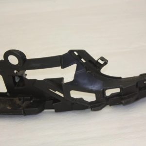 Mercedes E Class W213 AMG Front Bumper Lower Grill 2020-2024 A2138857304 Genuine - Image 6