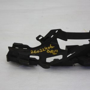 Mercedes E Class W213 AMG Front Bumper Lower Grill 2020-2024 A2138857304 Genuine - Image 7