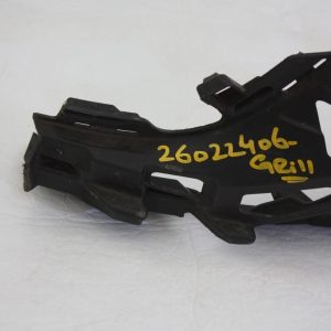 Mercedes E Class W213 AMG Front Bumper Lower Grill 2020-2024 A2138857304 Genuine - Image 8