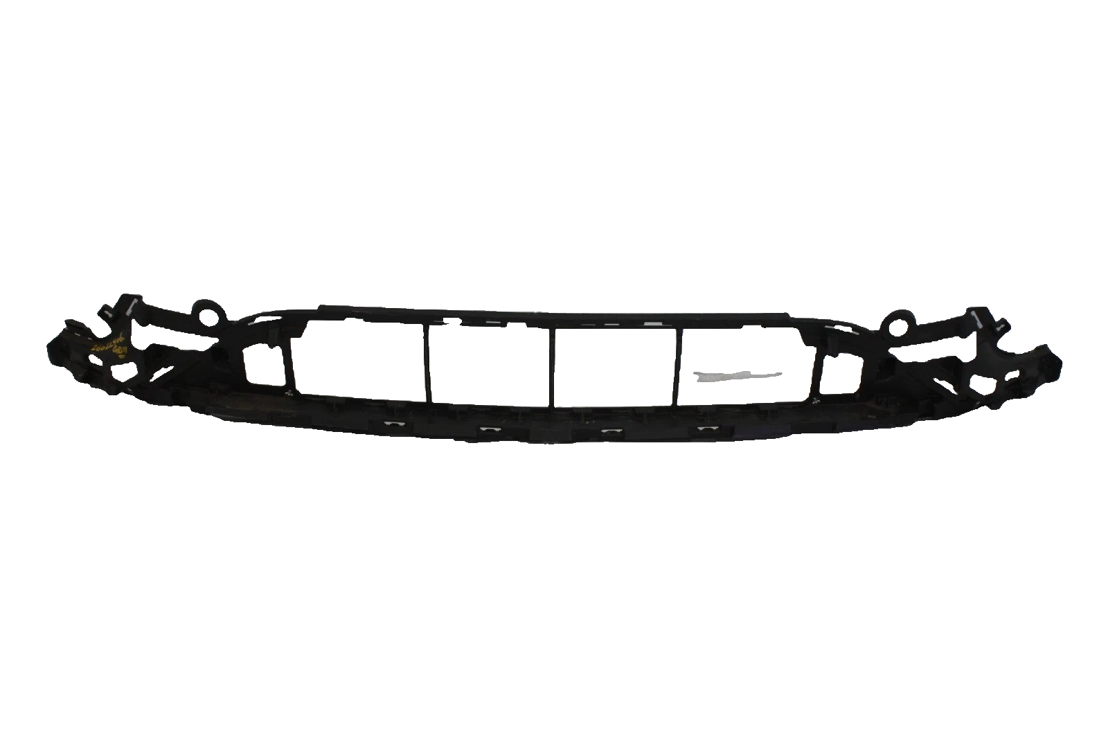 Mercedes E Class W213 AMG Front Bumper Lower Grill 2020-2024 A2138857304 Genuine