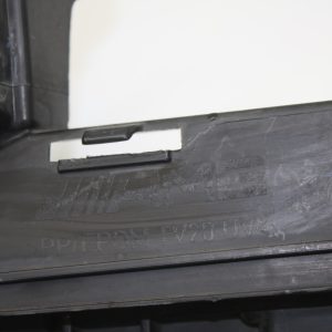 Mercedes E Class W213 AMG Front Bumper Lower Grill Bracket 2016 TO 2020 Genuine - Image 12