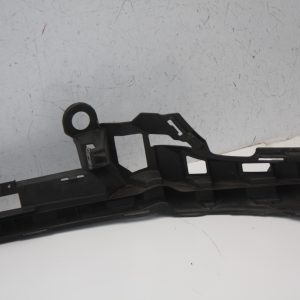 Mercedes E Class W213 AMG Front Bumper Lower Grill Bracket 2016 TO 2020 Genuine - Image 13