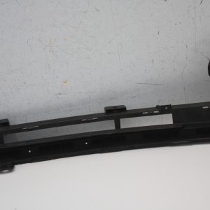 Mercedes E Class W213 AMG Front Bumper Lower Grill Bracket 2016 TO 2020 Genuine - Image 14