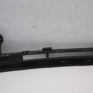 Mercedes E Class W213 AMG Front Bumper Lower Grill Bracket 2016 TO 2020 Genuine - Image 15