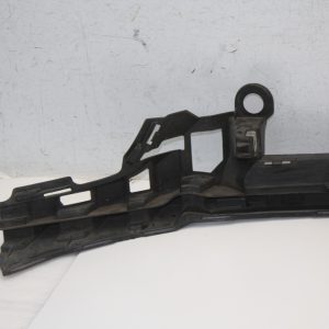 Mercedes E Class W213 AMG Front Bumper Lower Grill Bracket 2016 TO 2020 Genuine - Image 16