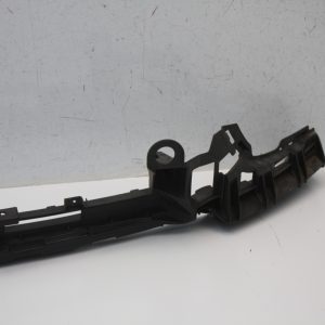 Mercedes E Class W213 AMG Front Bumper Lower Grill Bracket 2016 TO 2020 Genuine - Image 3
