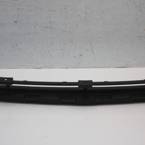 Mercedes E Class W213 AMG Front Bumper Lower Grill Bracket 2016 TO 2020 Genuine - Image 5