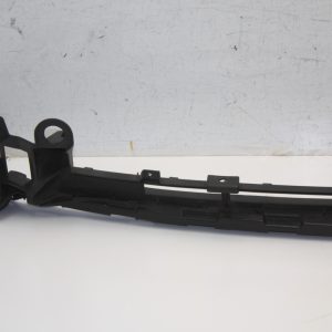 Mercedes E Class W213 AMG Front Bumper Lower Grill Bracket 2016 TO 2020 Genuine - Image 6
