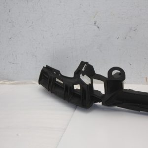 Mercedes E Class W213 AMG Front Bumper Lower Grill Bracket 2016 TO 2020 Genuine - Image 7