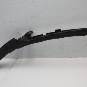 Mercedes E Class W213 AMG Front Bumper Lower Grill Bracket 2016 TO 2020 Genuine - Image 10