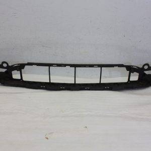 Mercedes E Class W213 AMG Front Bumper Lower Support Section 20 ON A2138857304 176260916660