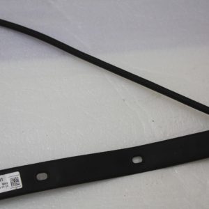 Mercedes E Class W213 C118 Rear Bumper Switching Module 2016 - 2024 A2139058101 - Image 13