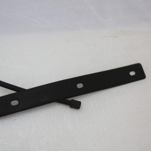 Mercedes E Class W213 C118 Rear Bumper Switching Module 2016 - 2024 A2139058101 - Image 14