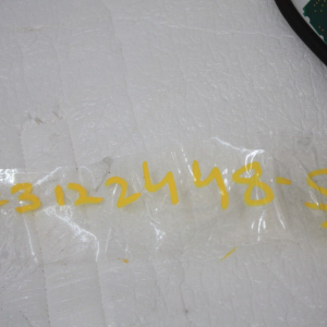 Mercedes E Class W213 C118 Rear Bumper Switching Module 2016 - 2024 A2139058101 - Image 17