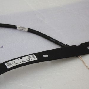 Mercedes E Class W213 C118 Rear Bumper Switching Module 2016 - 2024 A2139058101 - Image 4