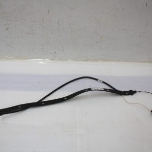 Mercedes E Class W213 C118 Rear Bumper Switching Module 2016 - 2024 A2139058101